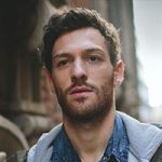 Rólunk Customer 1 150x150 1