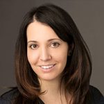 Rólunk Customer 3 150x150 1