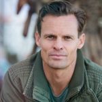 Rólunk Customer 4 150x150 1