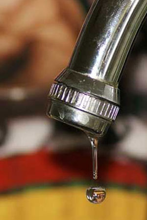 Kezdőlap Masnory Gallery 5