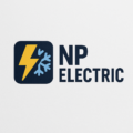 Np-electric